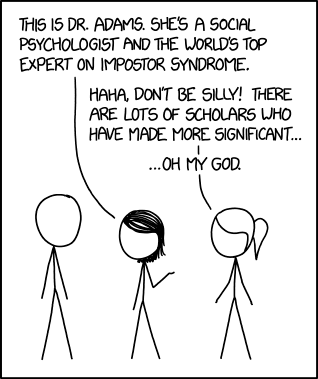 xkcd-imposter-syndrome