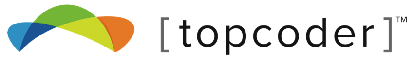 I Joined The Topcoder Blogging Team! 🎉🎉🎉 feature image